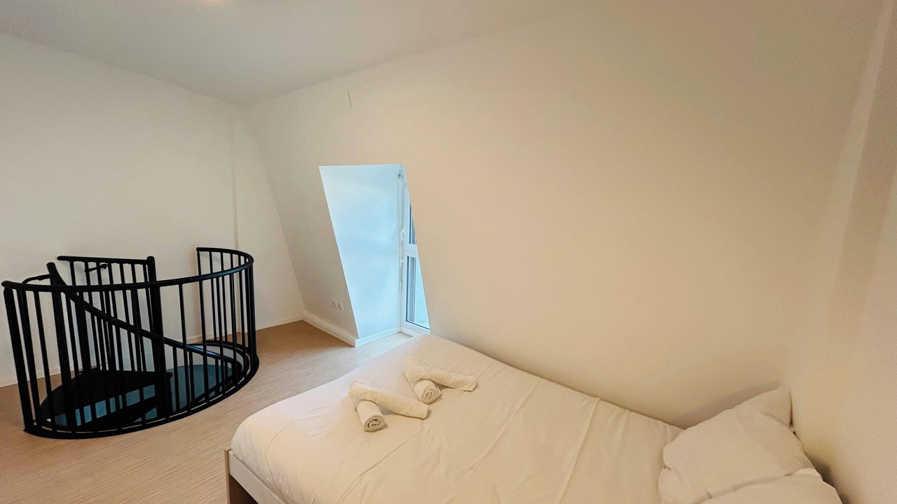 Photo of Others in Barbatre