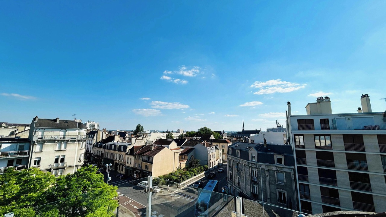 Photo of Others in Barbatre