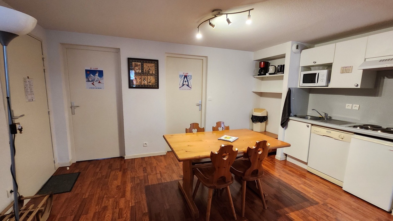 Photo of Others in Vignec