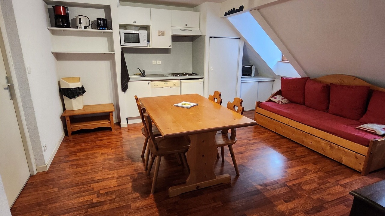 Photo of Others in Vignec