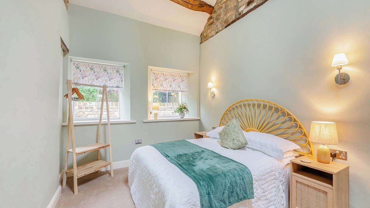 Photo of Others in Romaldkirk