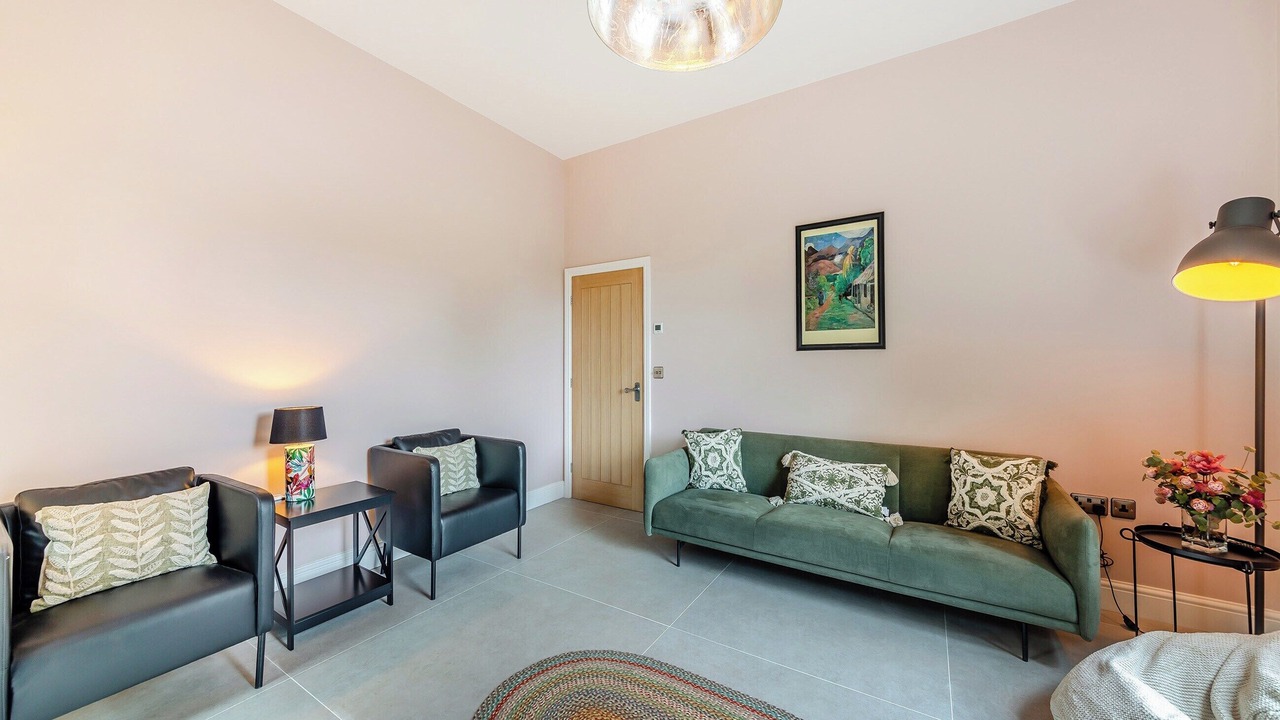 Photo of Others in Romaldkirk