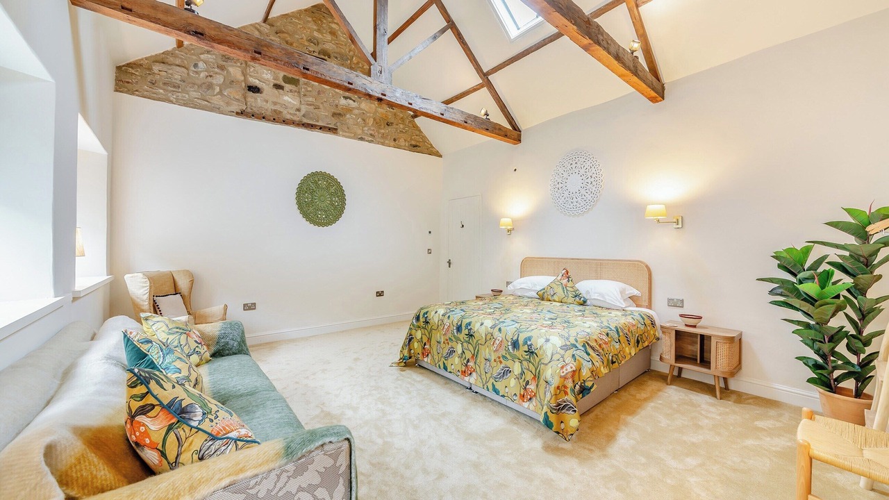 Photo of Others in Romaldkirk