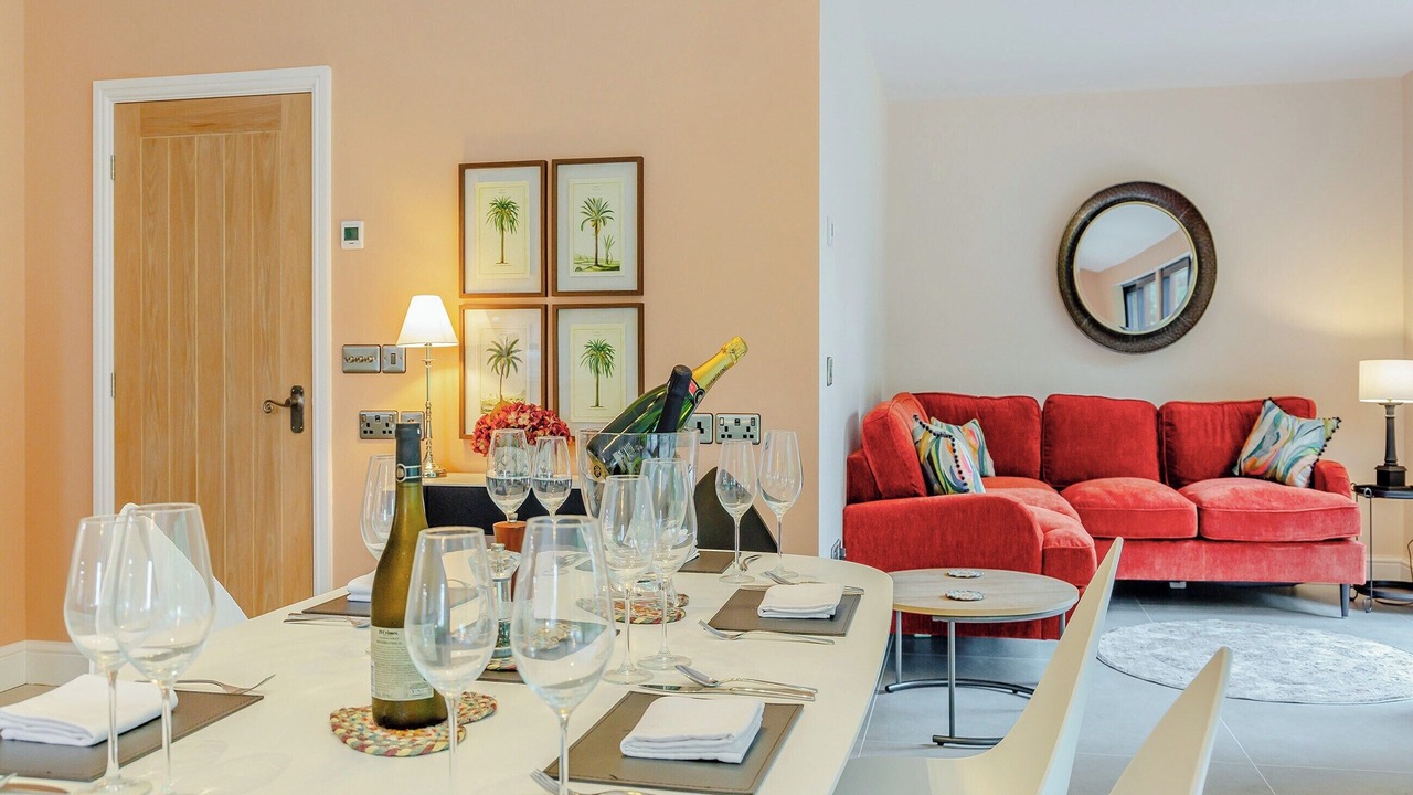 Photo of Others in Romaldkirk