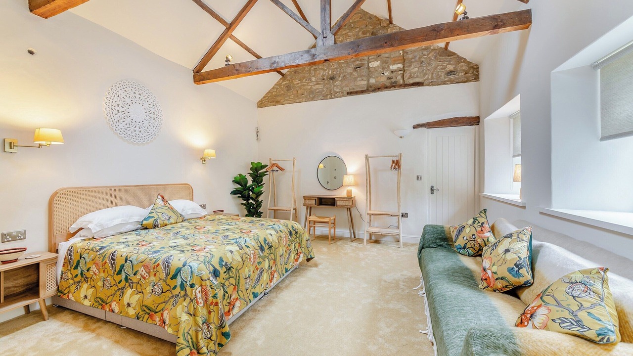 Photo of Others in Romaldkirk