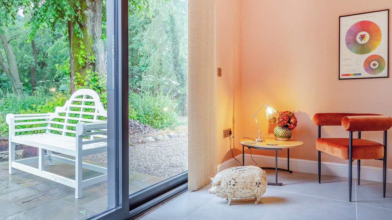 Photo of Others in Romaldkirk