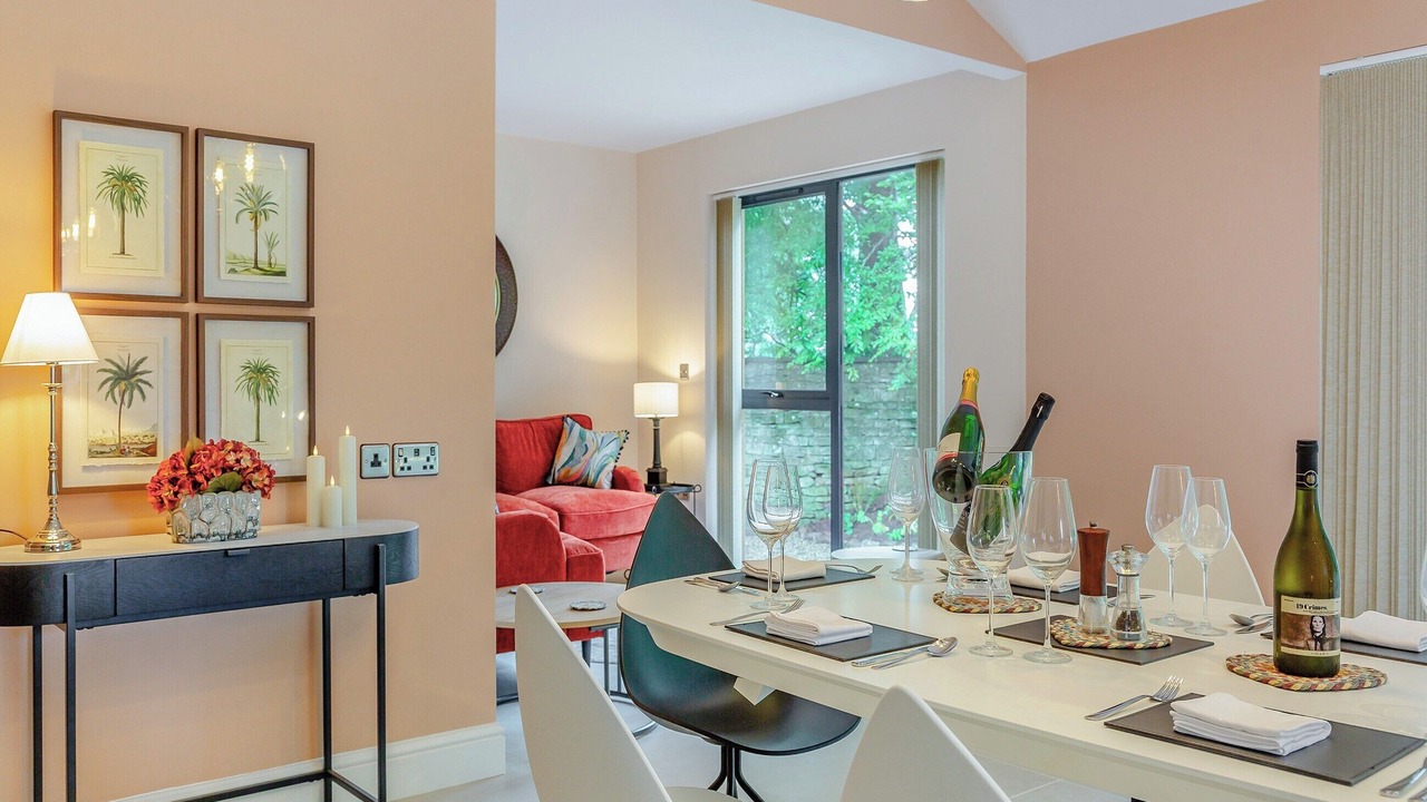 Photo of Others in Romaldkirk