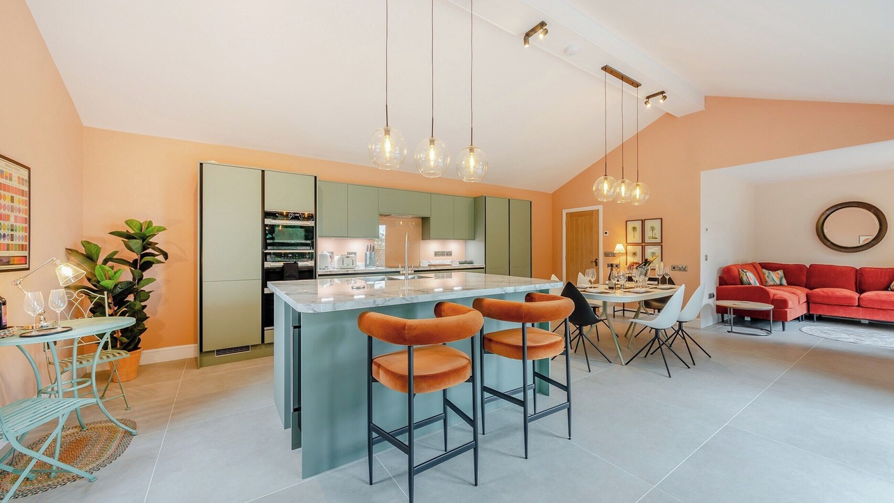 Photo of Others in Romaldkirk