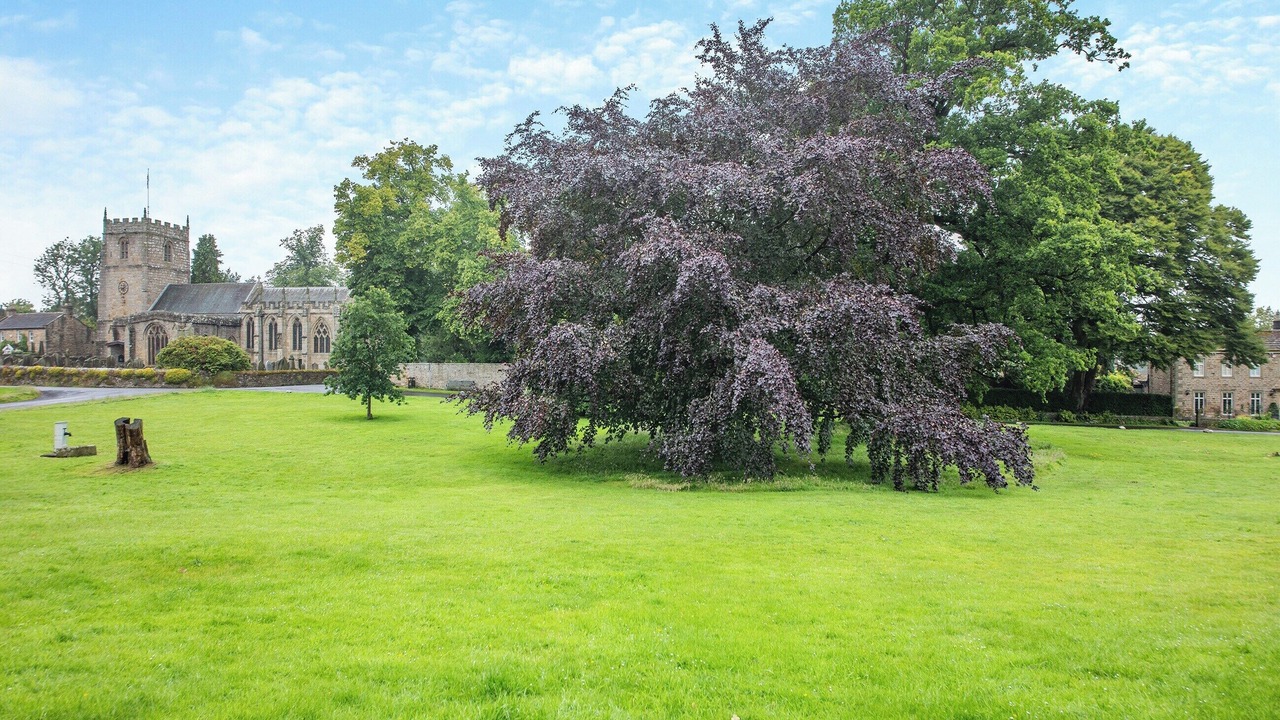 Photo of Others in Romaldkirk