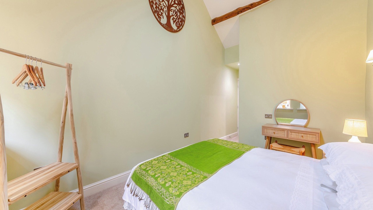 Photo of Others in Romaldkirk