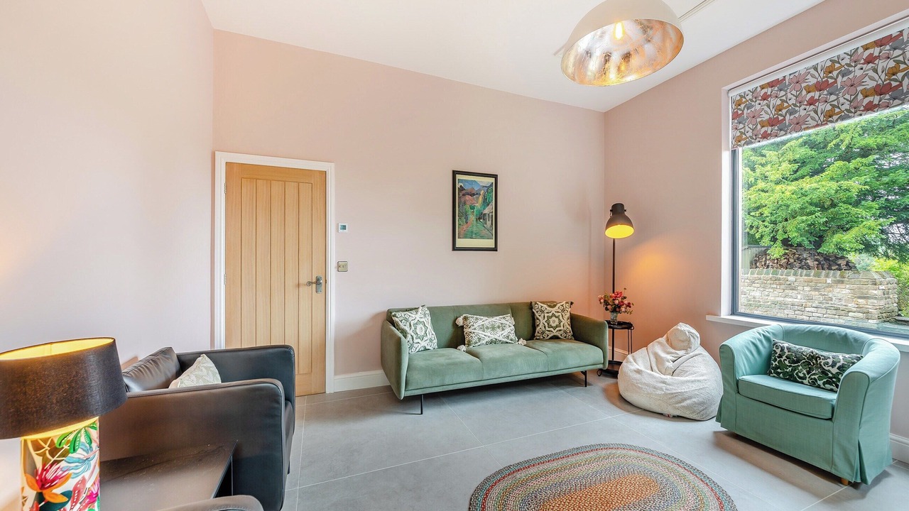 Photo of Others in Romaldkirk