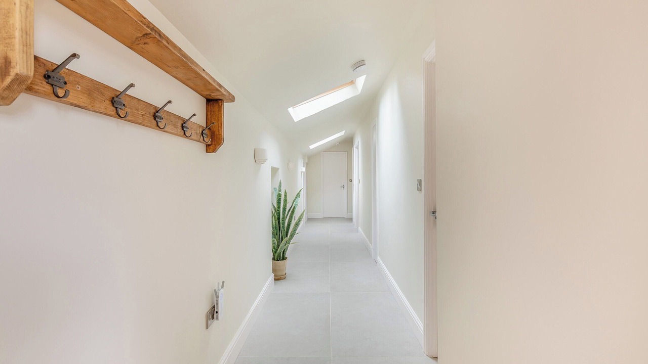 Photo of Others in Romaldkirk