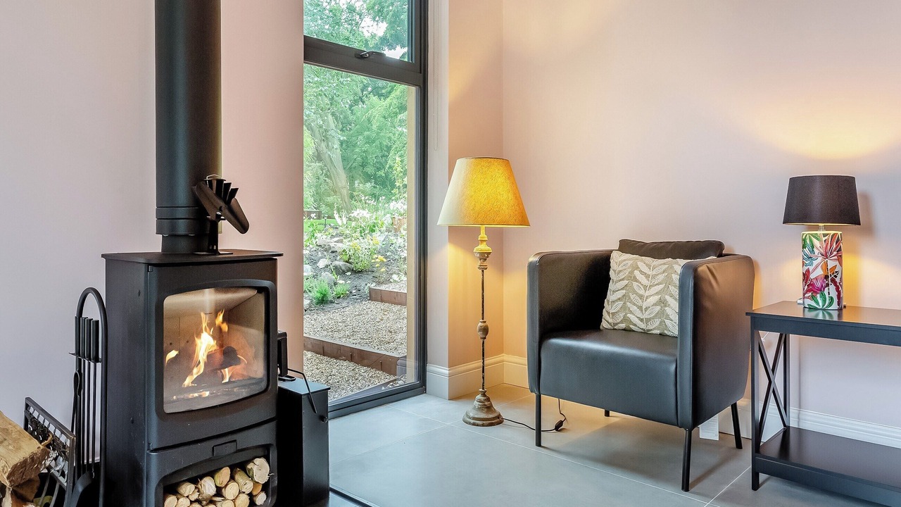 Photo of Others in Romaldkirk