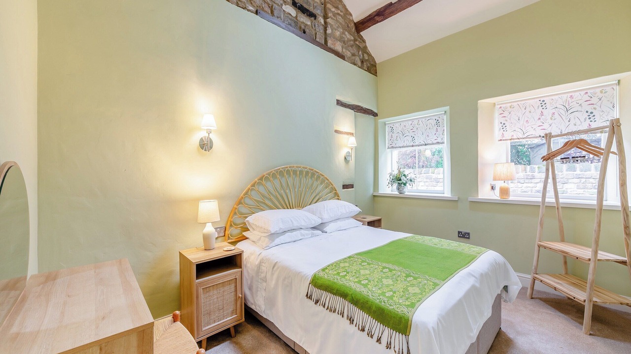 Photo of Others in Romaldkirk