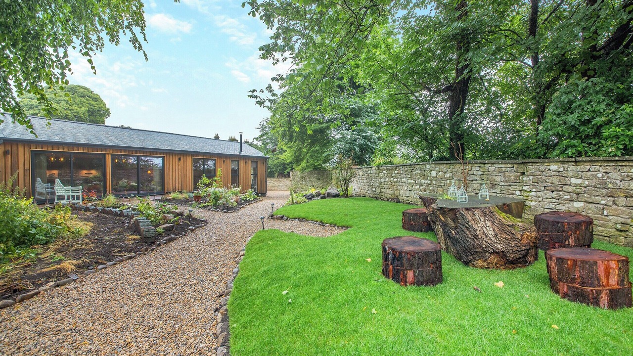 Photo of Outdoor in Romaldkirk