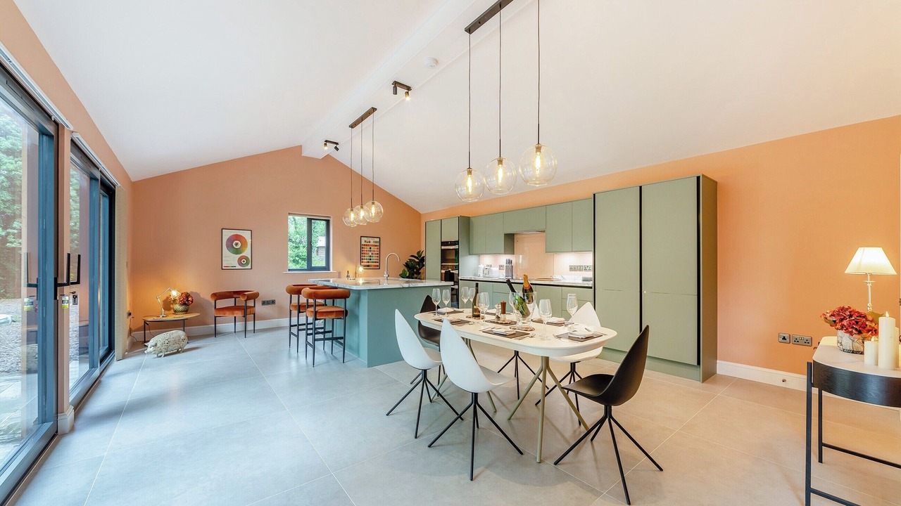 Photo of Others in Romaldkirk