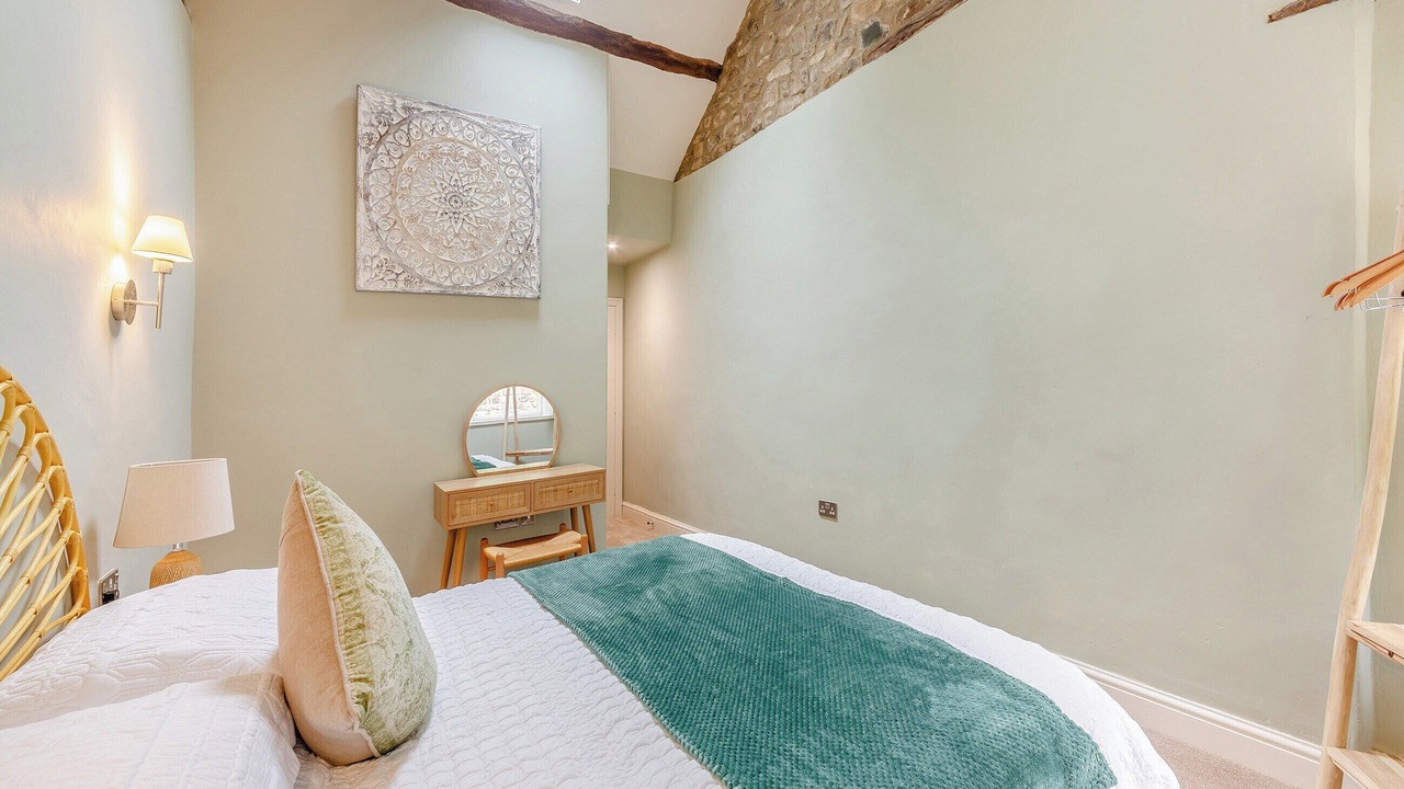 Photo of Others in Romaldkirk