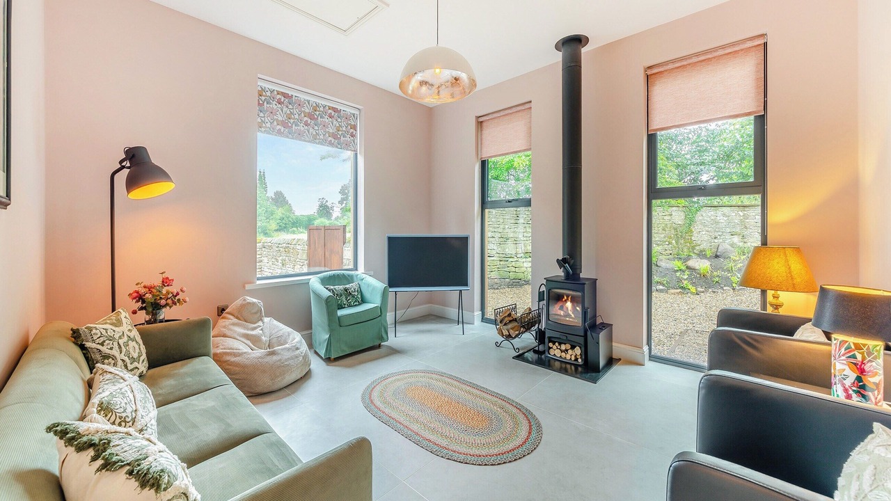 Photo of Others in Romaldkirk