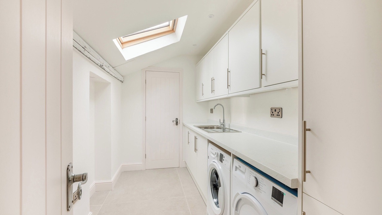 Photo of Bedroom in Romaldkirk