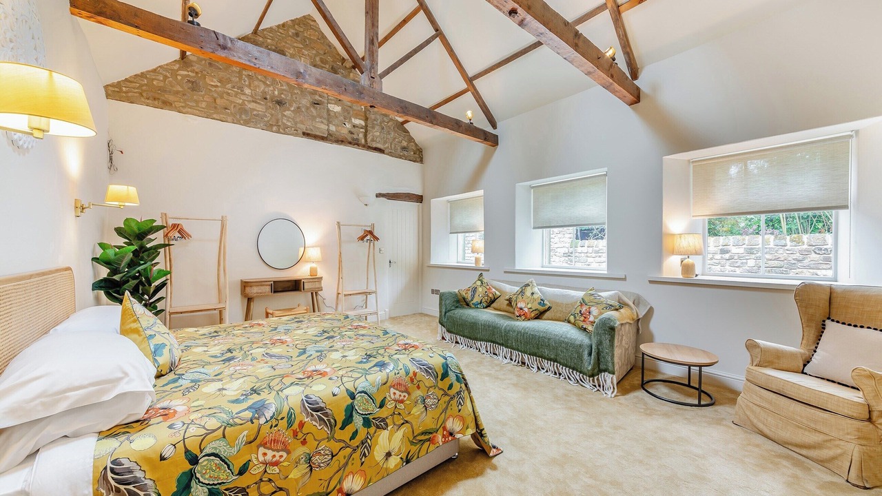 Photo of Others in Romaldkirk