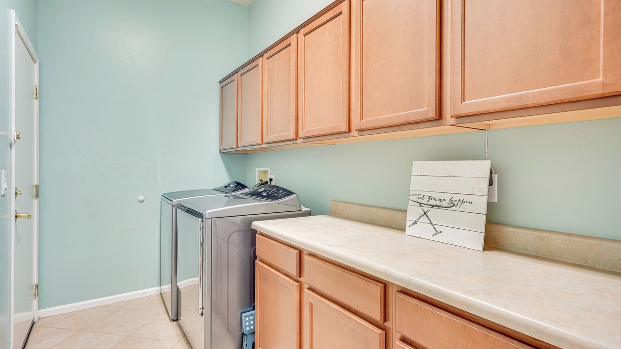 Photo of Bedroom in Saddlebrooke