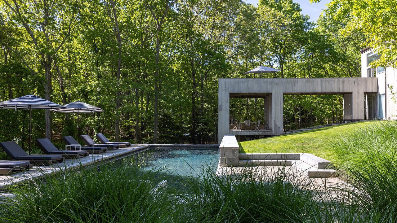 Photo of Outdoor in Noyack