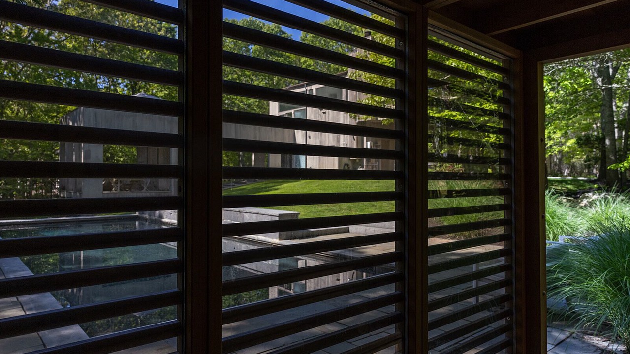 Photo of Others in Noyack