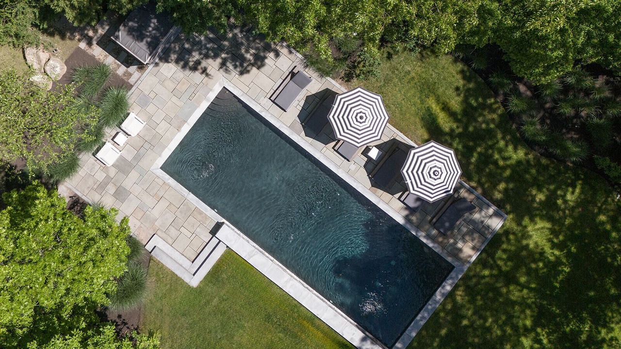 Photo of Outdoor in Noyack