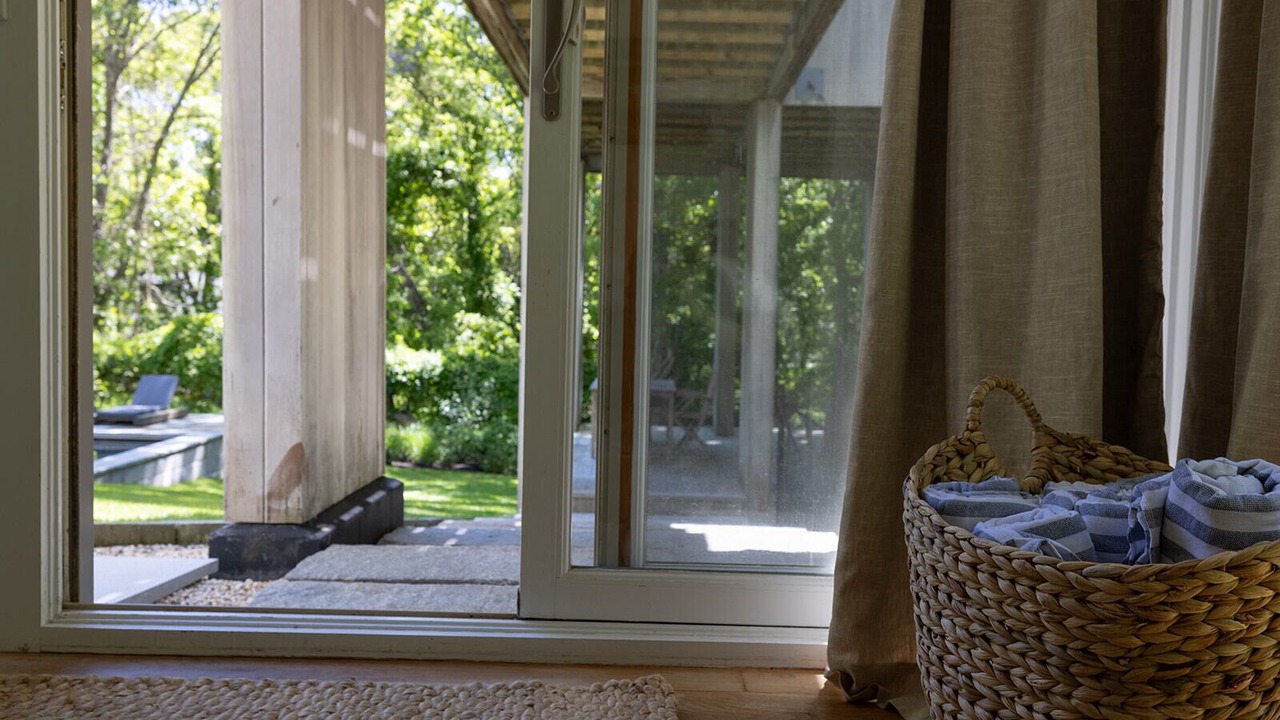 Photo of Others in Noyack