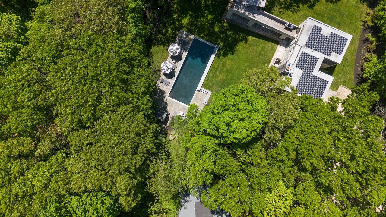 Photo of Outdoor in Noyack