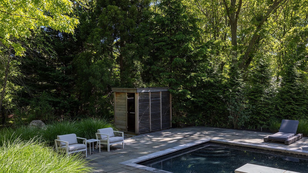 Photo of Outdoor in Noyack