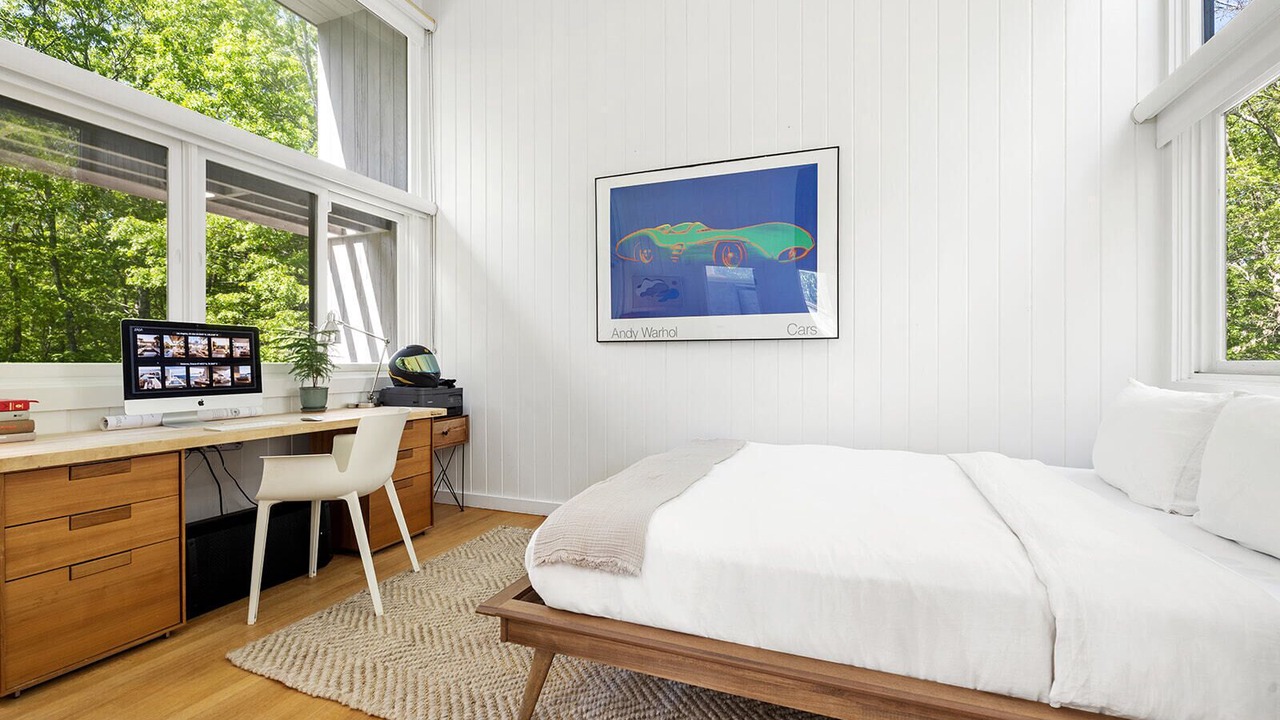 Photo of Others in Noyack