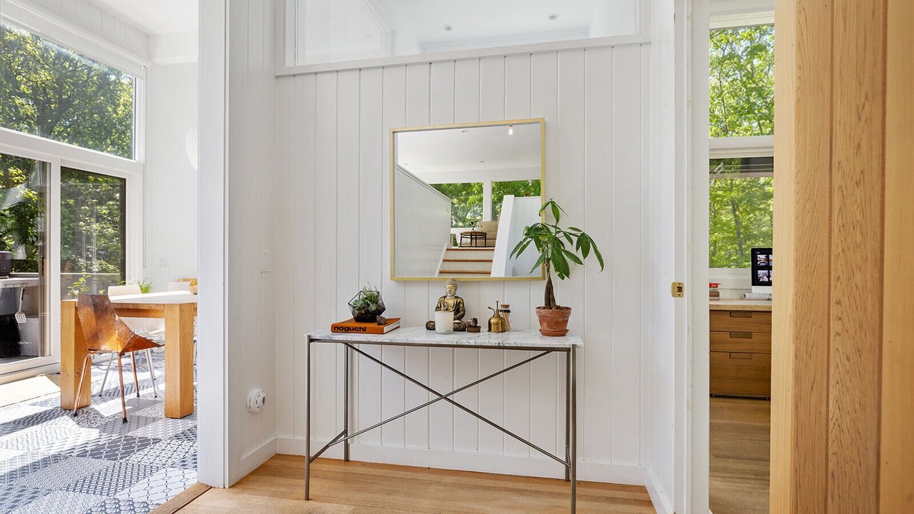 Photo of Others in Noyack