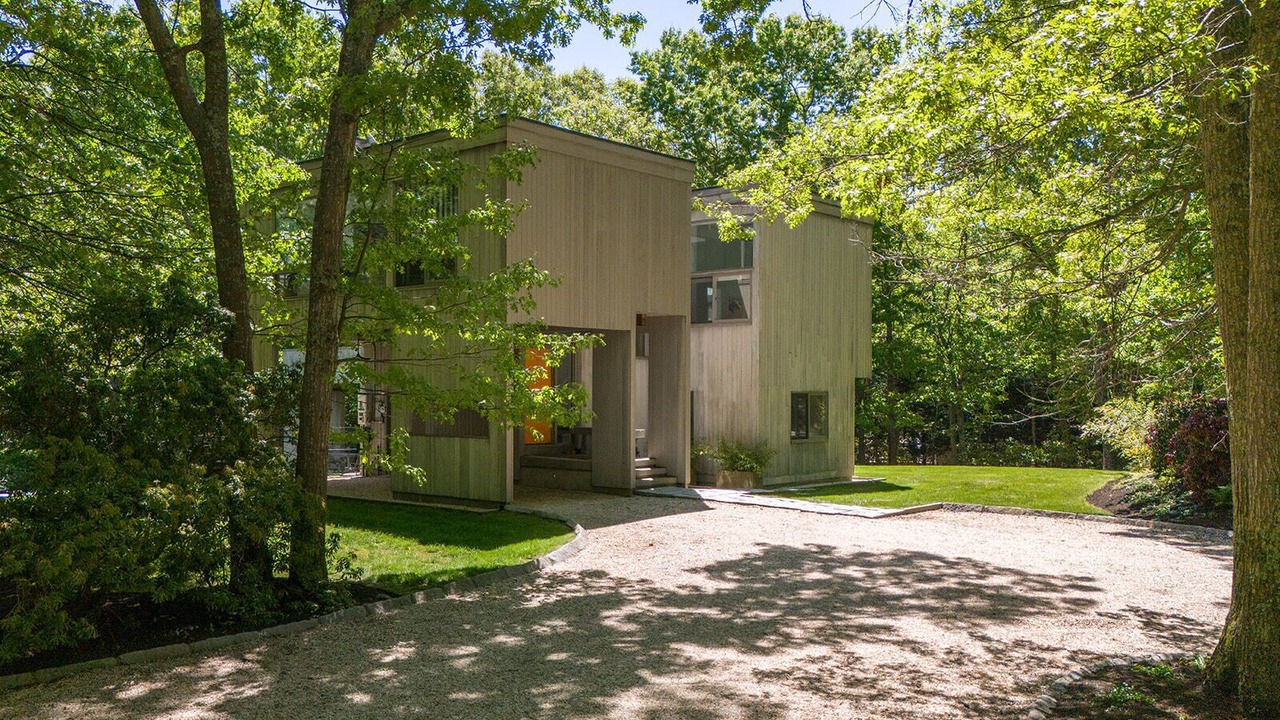 Photo of Outdoor in Noyack