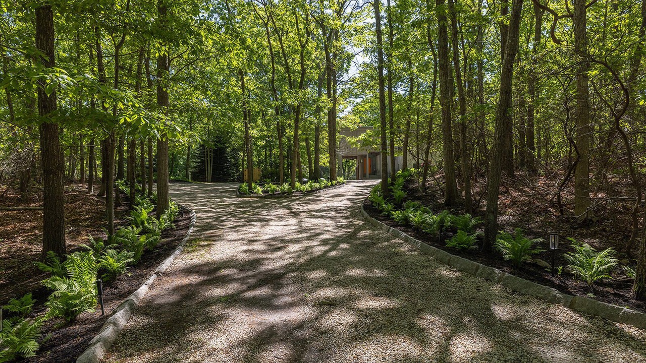 Photo of Outdoor in Noyack