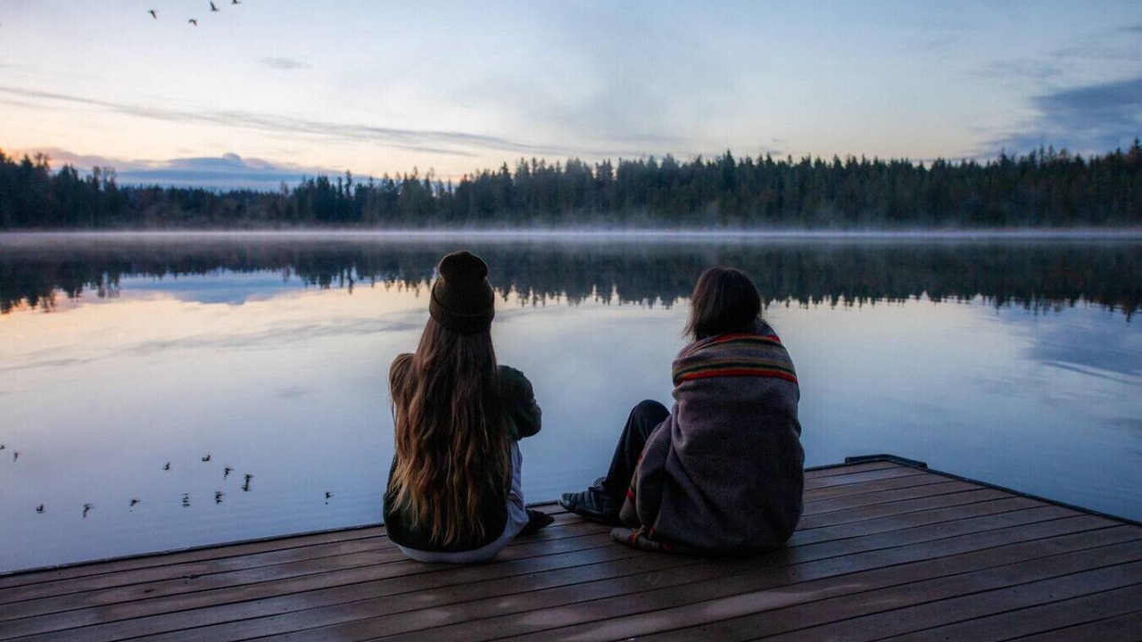 Photo of Others in Maple Heights-Lake Desire