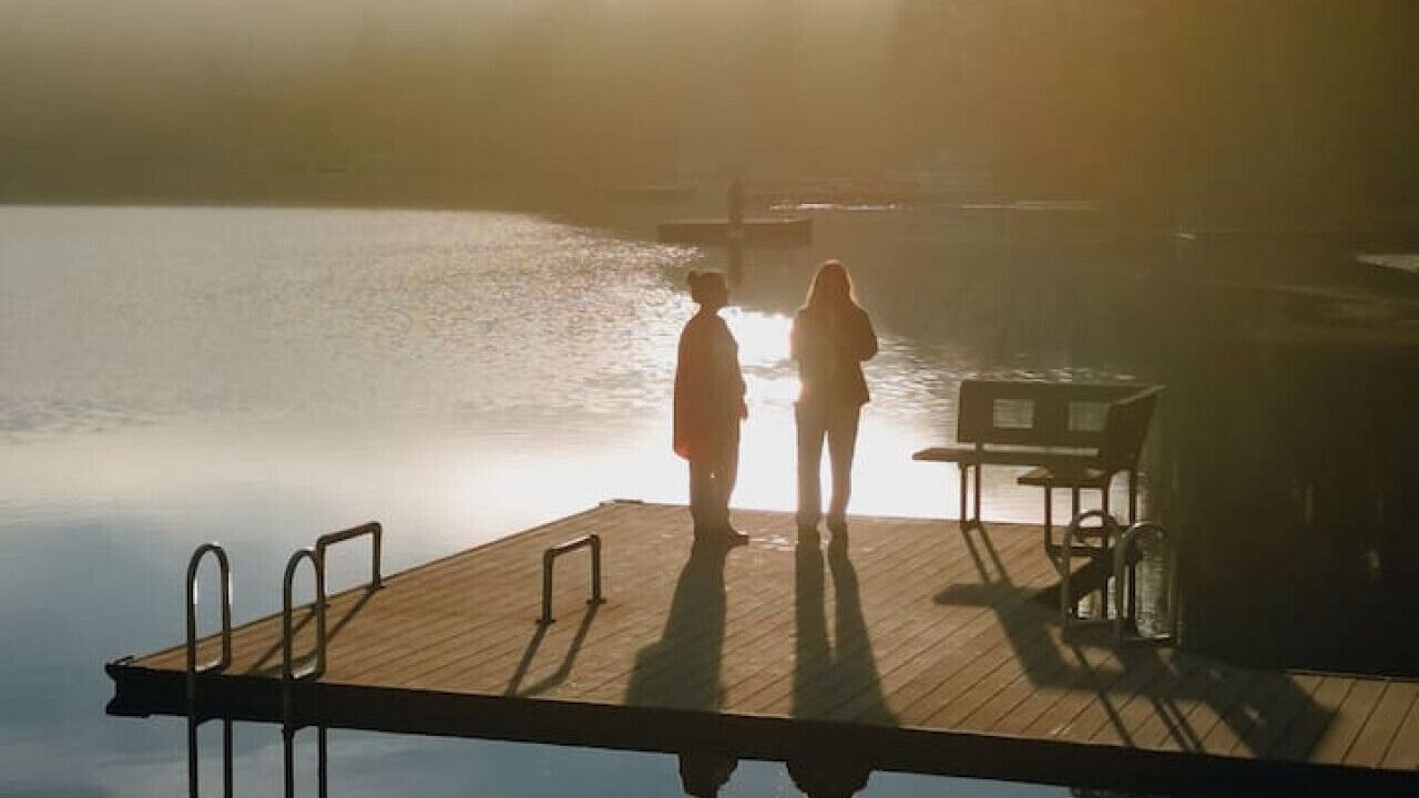 Photo of Others in Maple Heights-Lake Desire
