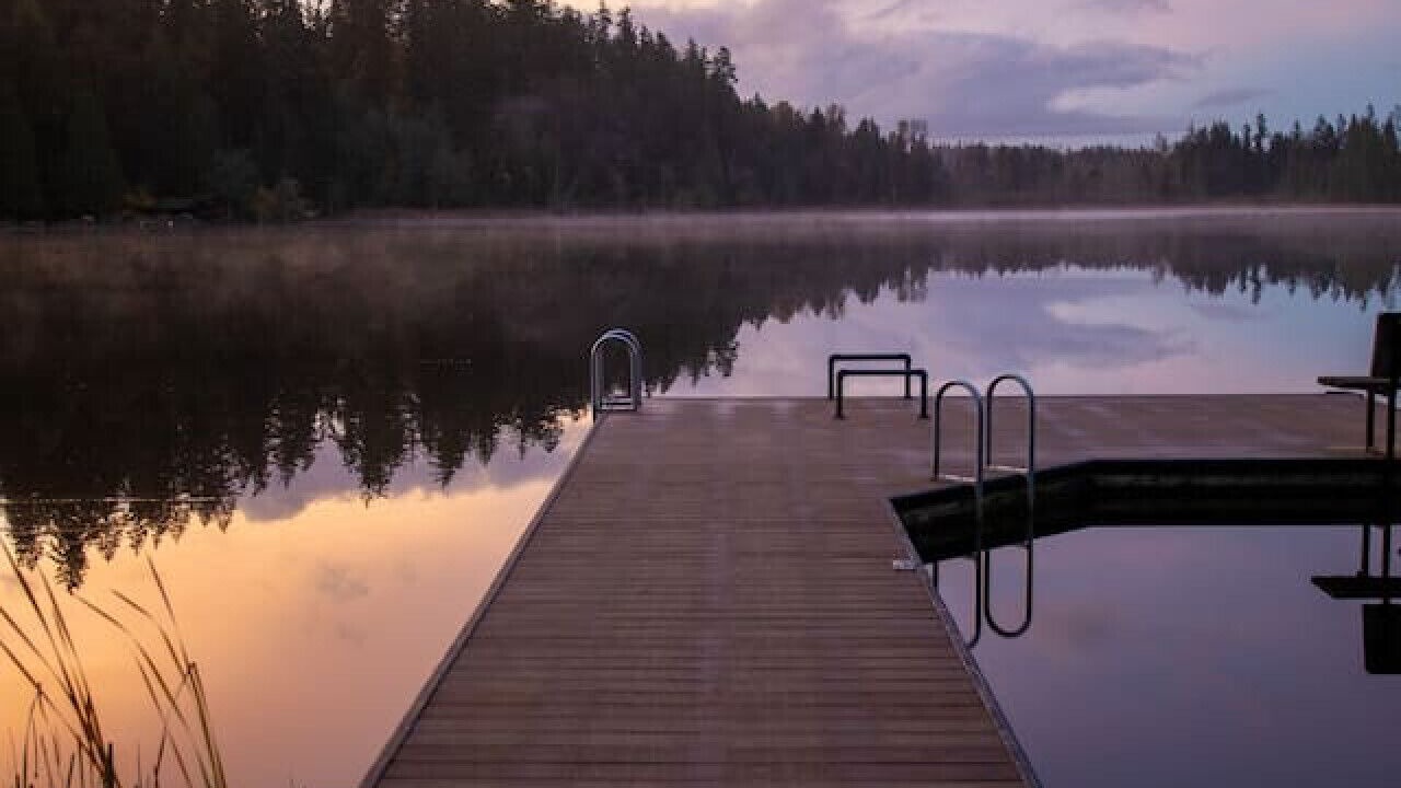 Photo of Others in Maple Heights-Lake Desire