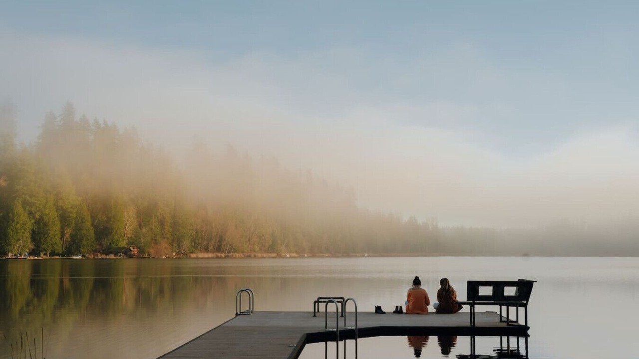 Photo of Others in Maple Heights-Lake Desire