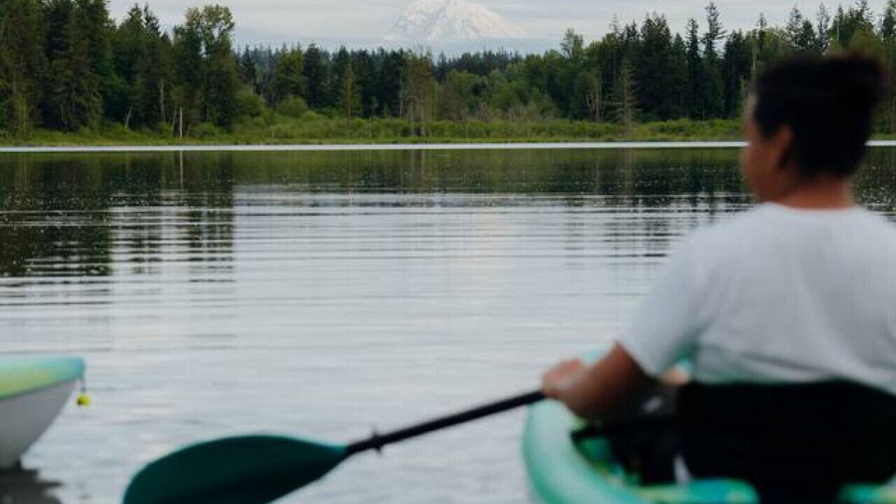 Photo of Others in Maple Heights-Lake Desire