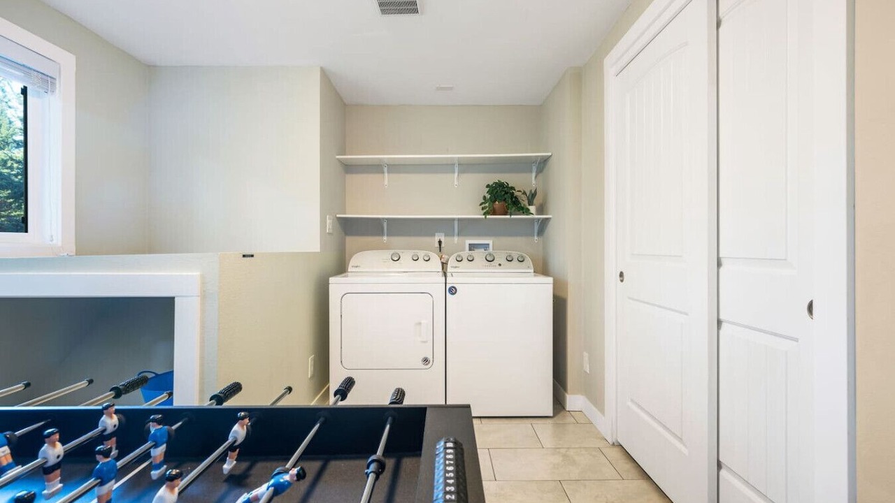 Photo of Bedroom in Hillwood