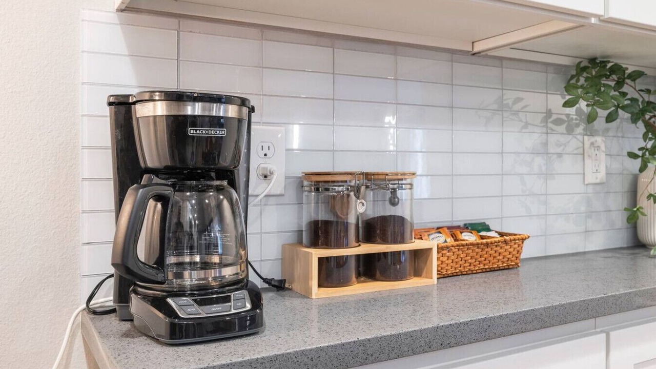 Photo of Others in Hillwood