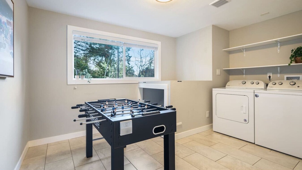 Photo of Bedroom in Hillwood