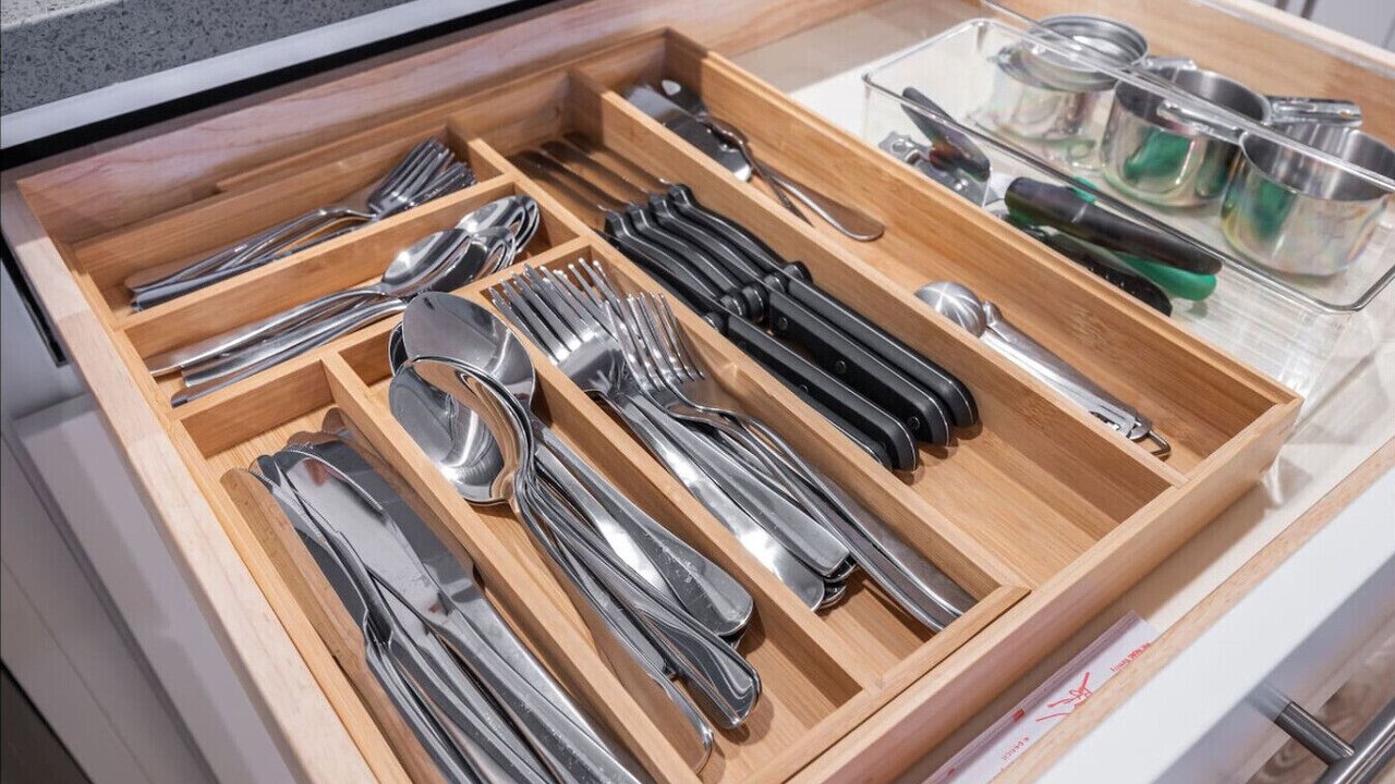 Photo of Others in Hillwood