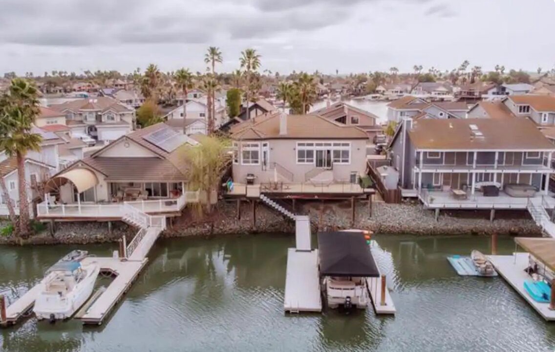 Photo of Others in Discovery Bay