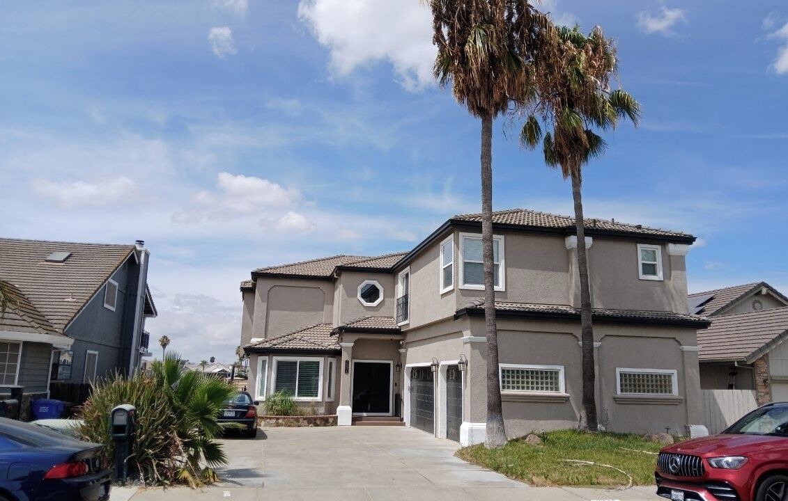 Photo of Outdoor in Discovery Bay