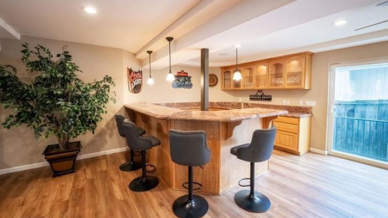 Photo of Others in Discovery Bay