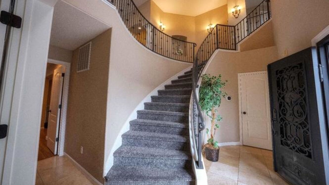 Photo of Others in Discovery Bay