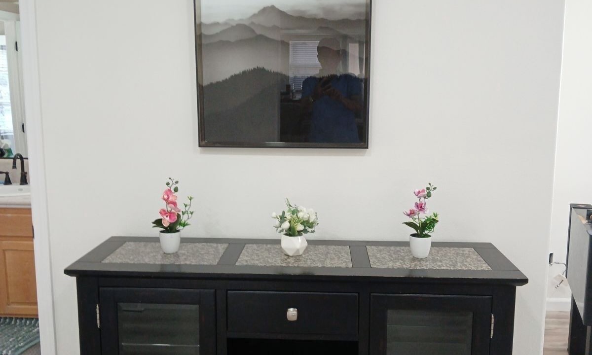 Photo of Others in Discovery Bay