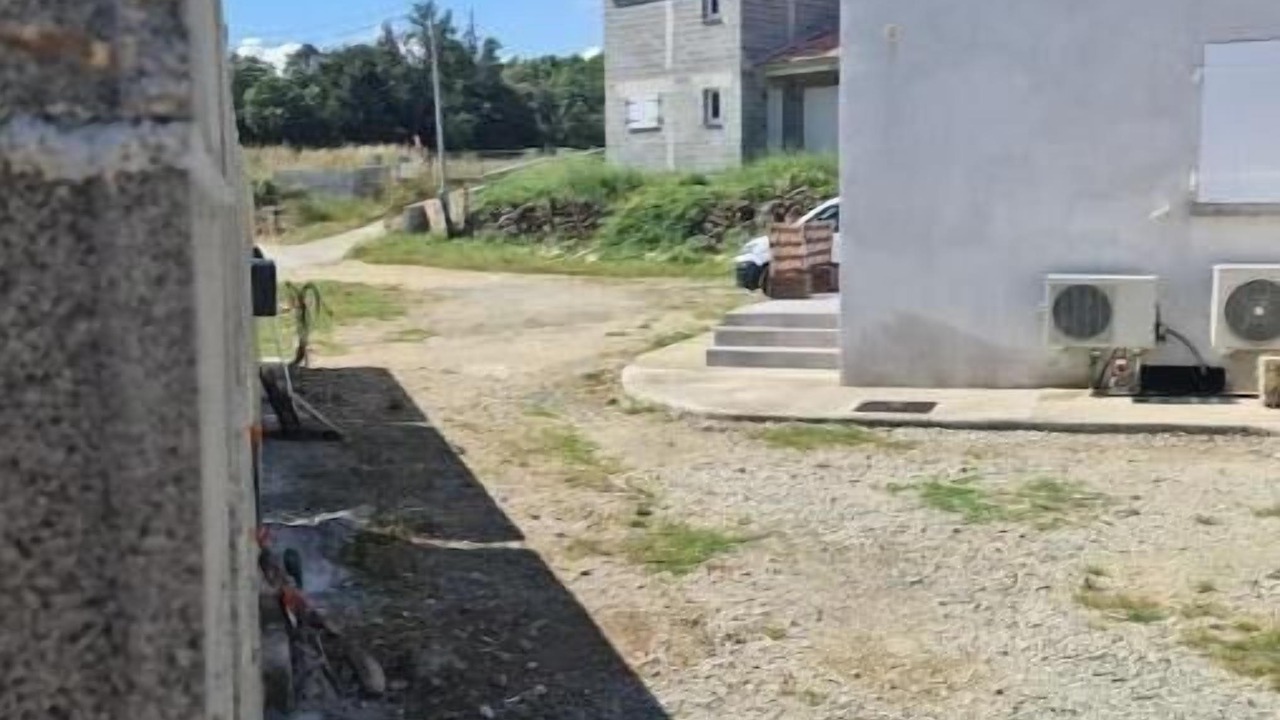 Photo of Outdoor in Corte